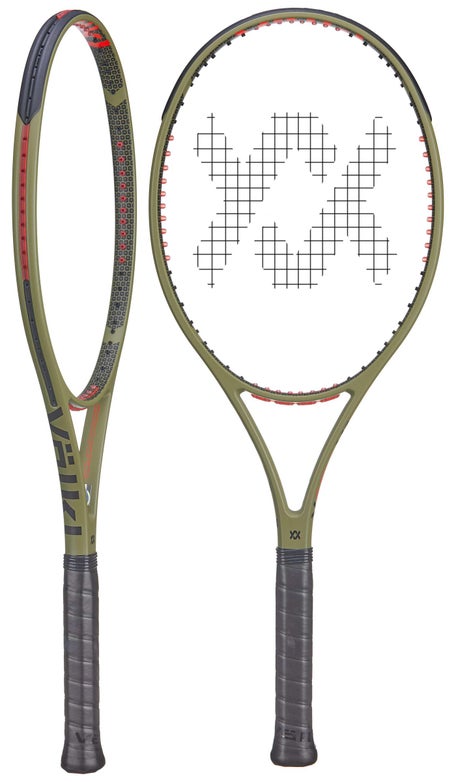 volkl tennis warehouse