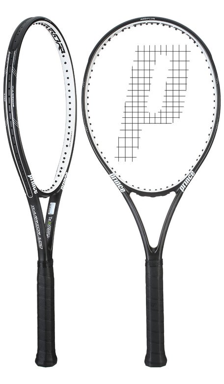 textreme warrior 100