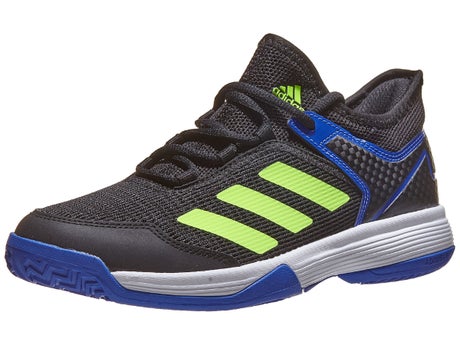 tennis warehouse adidas