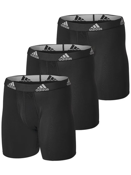 Men's Underwear | Tennis Warehouse