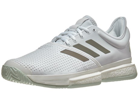 adidas barricade pickleball shoes