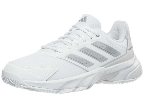 Women's Clearance Tennis Shoes | Tennis Warehouse