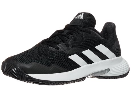 adidas Clearance Women's Tennis Shoes | Tennis Warehouse