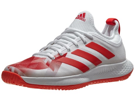 new adidas womens tennis shoes