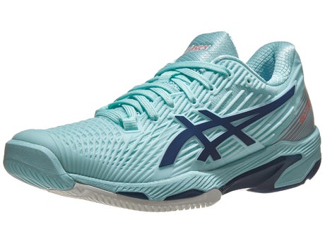 Asics Women's Tennis Shoes - Tennis Warehouse