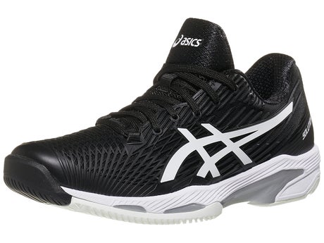 Asics Women's Tennis Shoes - Tennis Warehouse