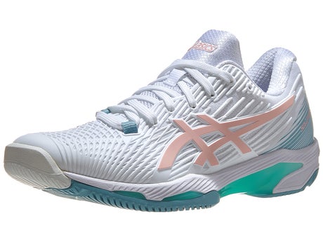 Asics Women's Tennis Shoes | Tennis Warehouse