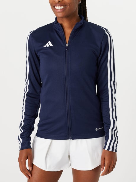 Women's Clearance Apparel | Tennis Warehouse