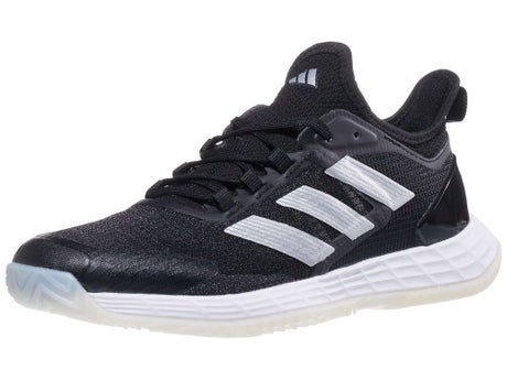 Best Selling adidas Women's Tennis Shoes | Tennis Warehouse