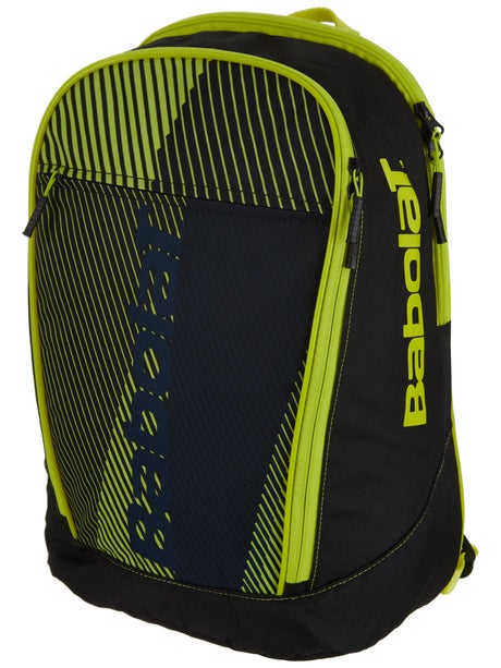 Babolat Tennis Bags | Tennis Warehouse