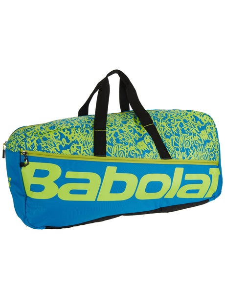 Babolat Tennis Bags | Tennis Warehouse