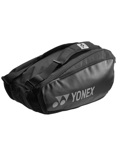 yonex bag