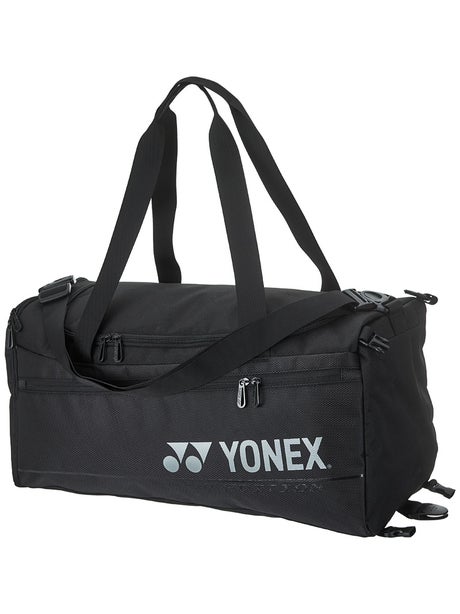 Yonex Tennis Bags - Tennis Warehouse