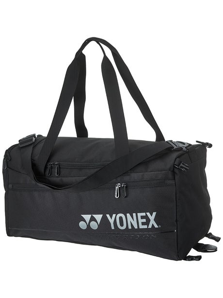 yonex bag