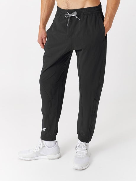 Men's Tennis Pants - Tennis Warehouse