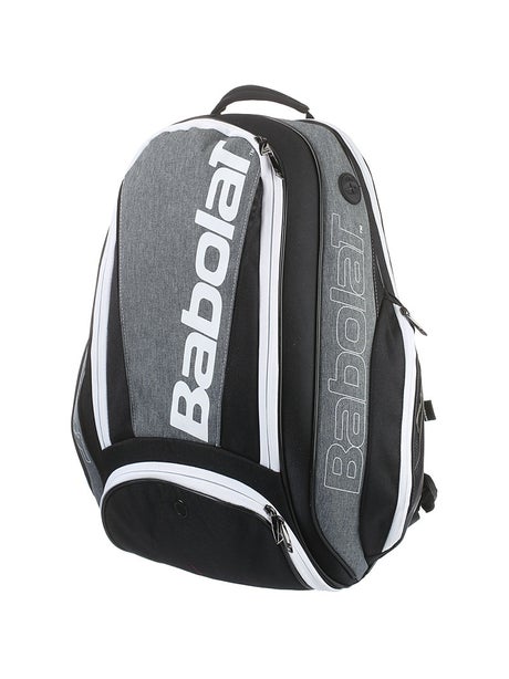 Babolat Tennis Bags - Tennis Warehouse