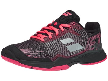 Babolat Women's Tennis Shoes | Tennis Warehouse