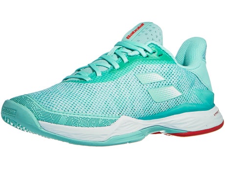 Babolat Women's Tennis Shoes | Tennis Warehouse