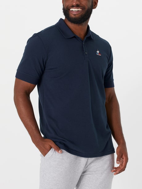 Le Coq Sportif Men's Apparel | Tennis Warehouse