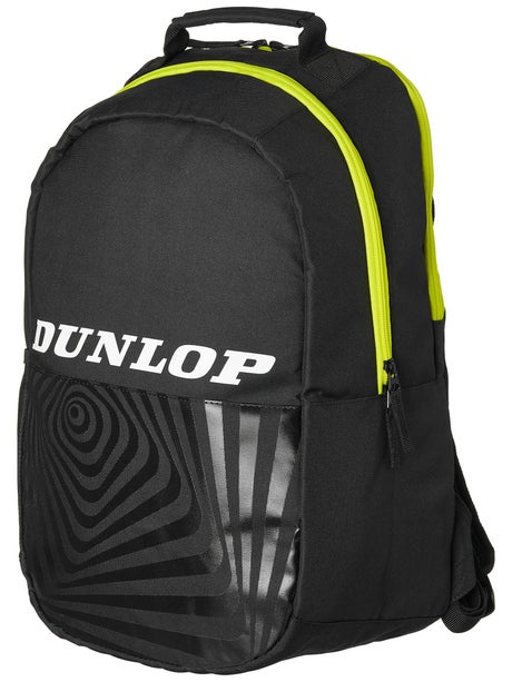 Dunlop Tennis Bags - Tennis Warehouse