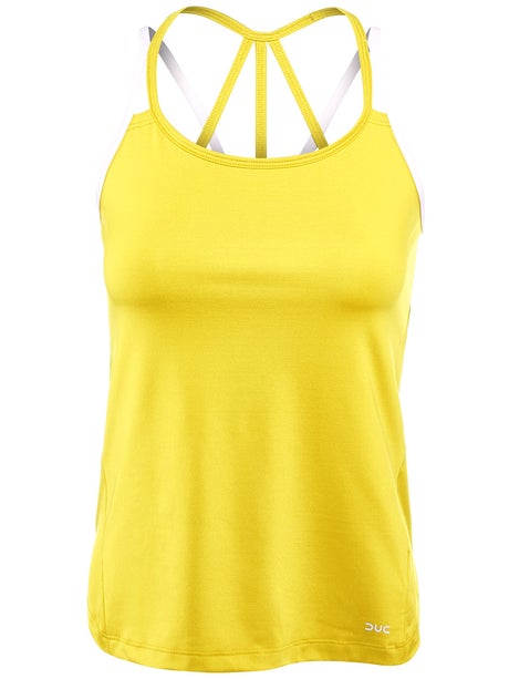 Women's Clearance Tennis Apparel | Tennis Warehouse