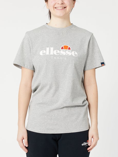 Ellesse Women's Tennis Apparel | Tennis Warehouse