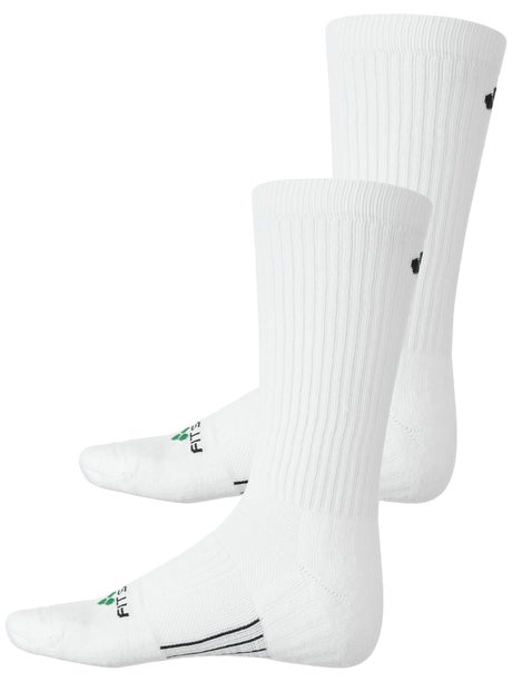 tennis warehouse socks