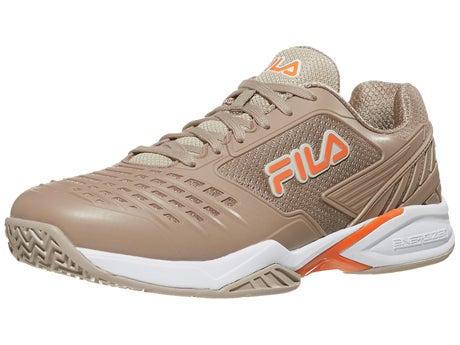 Durability Guaranteed Men's Tennis Shoes - Tennis Warehouse