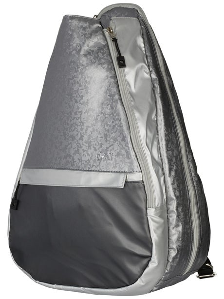 Glove It Tennis Bags Tennis Warehouse