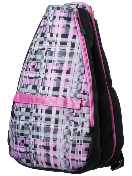 Glove It Tennis Bags Tennis Warehouse