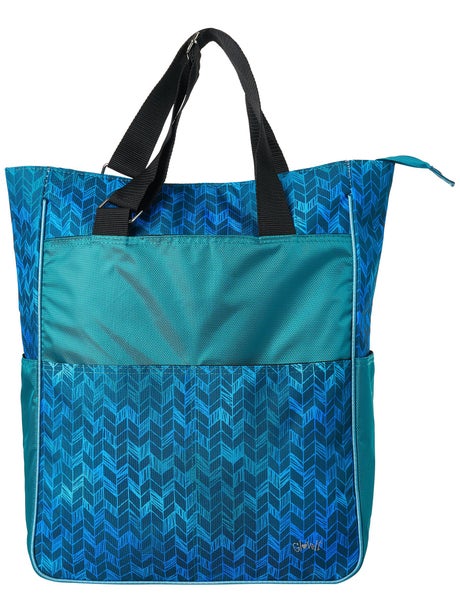 Glove It Tennis Bags Tennis Warehouse