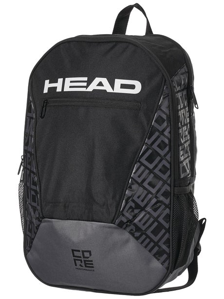 Head Tennis Bags | Tennis Warehouse