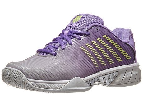 Women's Clearance Tennis Shoes - Tennis Warehouse