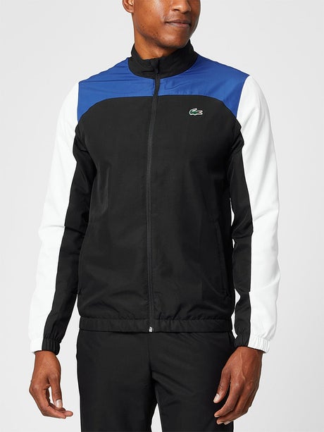 Men's Tennis Warm-Ups - Tennis Warehouse