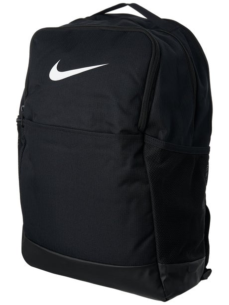 Nike Bags | Tennis Warehouse