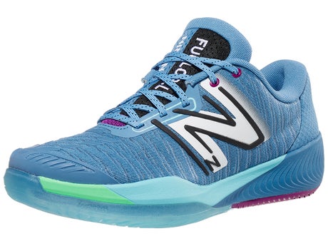 New Balance Men's Tennis Shoes | Tennis Warehouse