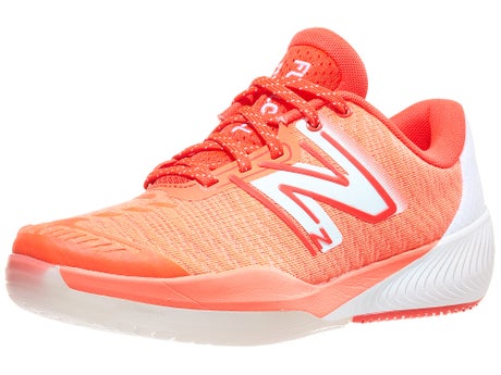 New Balance Women's Tennis Shoes | Tennis Warehouse