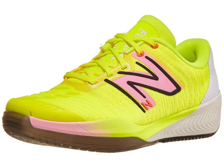 New Balance Women's Tennis Shoes | Tennis Warehouse