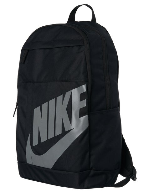 Nike Bags - Tennis Warehouse