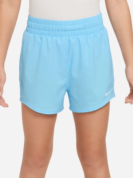 Girl's Tennis Apparel | Tennis Warehouse