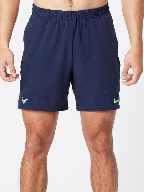 Rafael Nadal Gear