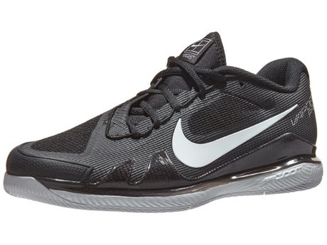 nike tennis shoes tennis warehouse