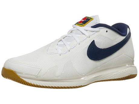 tennis warehouse nike