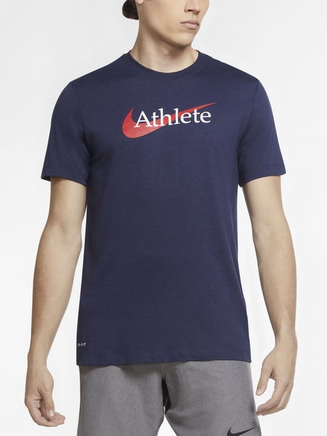 mens nike apparel clearance