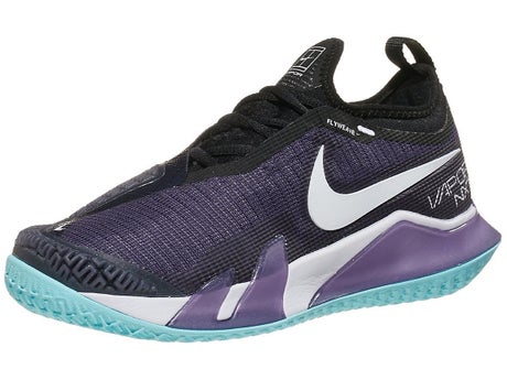 tennis warehouse nike womens shoes