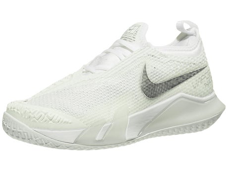 Nike Women's Tennis Shoes - Tennis Warehouse