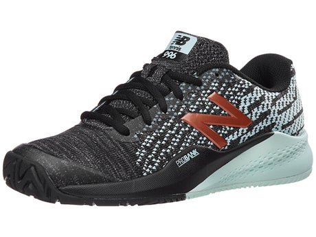 clearance girls tennis shoes