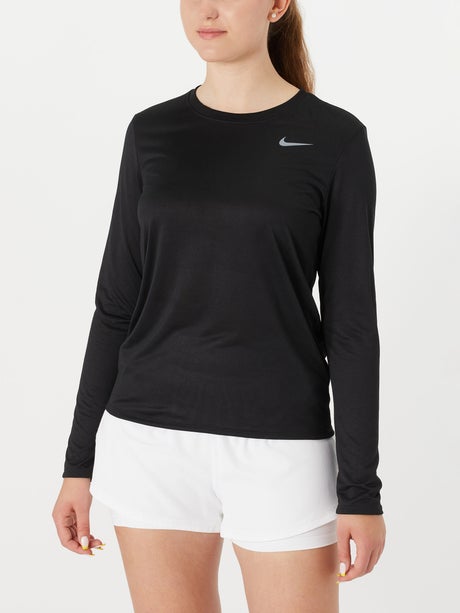 Nike Women's Team Collection | Tennis Warehouse