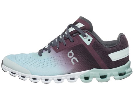 Roger Federer's Gear - Tennis Warehouse