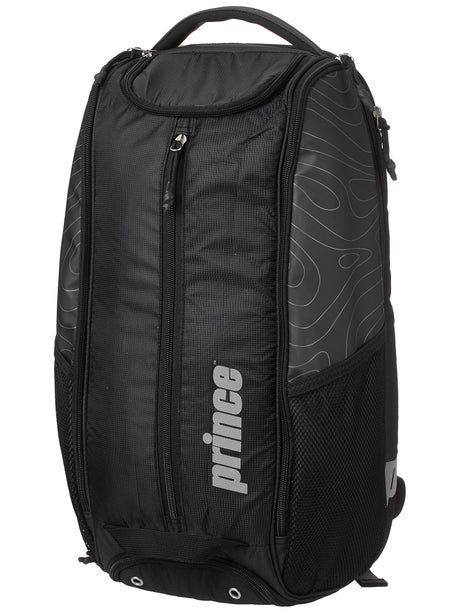 Prince Tennis Bags - Tennis Warehouse